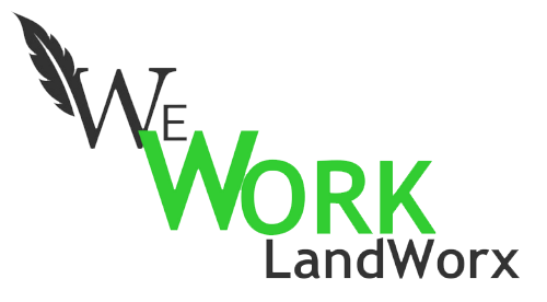 Landscaping in Leander Texas